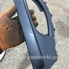 ФОТО Пластик для Porsche Panamera I 970 (09-16) Київ