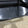 ФОТО Пластик для Porsche Panamera I 970 (09-16) Київ