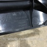 ФОТО Пластик для Porsche Panamera I 970 (09-16) Київ