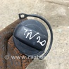 ФОТО Крышка топливного бака для Porsche Panamera I 970 (09-16) Київ