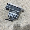 Блок ABS Porsche Panamera I 970 (09-16)