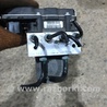 ФОТО Блок ABS для Porsche Panamera I 970 (09-16) Київ