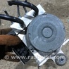 ФОТО Блок ABS для Porsche Panamera I 970 (09-16) Київ