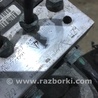 ФОТО Блок ABS для Porsche Panamera I 970 (09-16) Київ