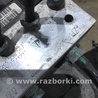ФОТО Блок ABS для Porsche Panamera I 970 (09-16) Київ