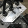 ФОТО Блок ABS для Porsche Panamera I 970 (09-16) Київ