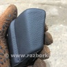 ФОТО Накладка в салоне для Porsche Panamera I 970 (09-16) Київ