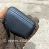 ФОТО Накладка в салоне для Porsche Panamera I 970 (09-16) Київ