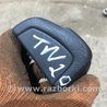 ФОТО Накладка в салоне для Porsche Panamera I 970 (09-16) Київ