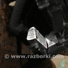 ФОТО Накладка в салоне для Porsche Panamera I 970 (09-16) Київ
