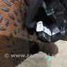 ФОТО Накладка в салоне для Porsche Panamera I 970 (09-16) Київ