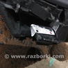 ФОТО Накладка в салоне для Porsche Panamera I 970 (09-16) Київ