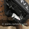 ФОТО Накладка в салоне для Porsche Panamera I 970 (09-16) Київ
