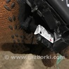 ФОТО Накладка в салоне для Porsche Panamera I 970 (09-16) Київ