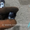 ФОТО Датчик для Porsche Panamera I 970 (09-16) Київ