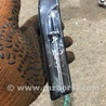Повторитель поворота Porsche Panamera I 970 (09-16)
