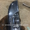 ФОТО Повторитель поворота для Porsche Panamera I 970 (09-16) Київ