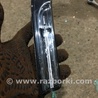 ФОТО Повторитель поворота для Porsche Panamera I 970 (09-16) Київ