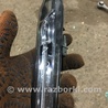ФОТО Повторитель поворота для Porsche Panamera I 970 (09-16) Київ
