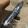 ФОТО Повторитель поворота для Porsche Panamera I 970 (09-16) Київ
