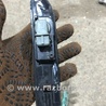 ФОТО Повторитель поворота для Porsche Panamera I 970 (09-16) Київ
