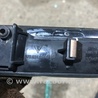 ФОТО Повторитель поворота для Porsche Panamera I 970 (09-16) Київ