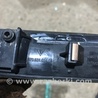 ФОТО Повторитель поворота для Porsche Panamera I 970 (09-16) Київ