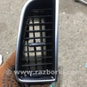 Воздуховод печки Porsche Panamera I 970 (09-16)