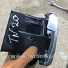 ФОТО Воздуховод печки для Porsche Panamera I 970 (09-16) Київ