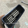 ФОТО Воздуховод печки для Porsche Panamera I 970 (09-16) Київ