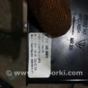 ФОТО Воздуховод печки для Porsche Panamera I 970 (09-16) Київ