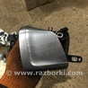 ФОТО Воздуховод печки для Porsche Panamera I 970 (09-16) Київ