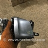 ФОТО Воздуховод печки для Porsche Panamera I 970 (09-16) Київ