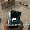ФОТО Воздуховод печки для Porsche Panamera I 970 (09-16) Київ
