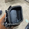 ФОТО Воздуховод печки для Porsche Panamera I 970 (09-16) Київ