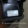 ФОТО Воздуховод печки для Porsche Panamera I 970 (09-16) Київ