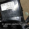 ФОТО Воздуховод печки для Porsche Panamera I 970 (09-16) Київ