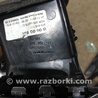 ФОТО Воздуховод печки для Porsche Panamera I 970 (09-16) Київ