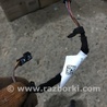 Электропроводка Porsche Panamera I 970 (09-16)