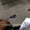ФОТО Электропроводка для Porsche Panamera I 970 (09-16) Київ
