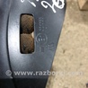 ФОТО Пластик для Porsche Panamera I 970 (09-16) Київ
