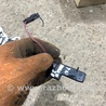 ФОТО Планка подсветки для Porsche Panamera I 970 (09-16) Київ