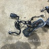ФОТО Проводка салона для Porsche Panamera I 970 (09-16) Київ