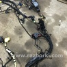ФОТО Проводка салона для Porsche Panamera I 970 (09-16) Київ