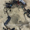 ФОТО Проводка салона для Porsche Panamera I 970 (09-16) Київ