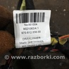 ФОТО Проводка салона для Porsche Panamera I 970 (09-16) Київ