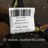 ФОТО Проводка салона для Porsche Panamera I 970 (09-16) Київ
