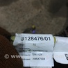 ФОТО Проводка салона для Porsche Panamera I 970 (09-16) Київ