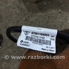 ФОТО Клемма аккумулятора для Porsche Panamera I 970 (09-16) Київ