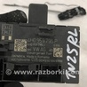 ФОТО Блок управления дверьми для Porsche Cayenne II 958 E2/92A (10-14) Київ